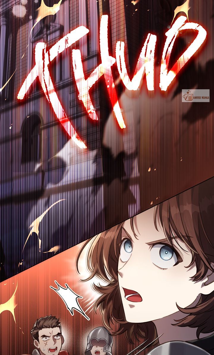 Living as the Enemy Prince Chapter 115 293 image 22 result