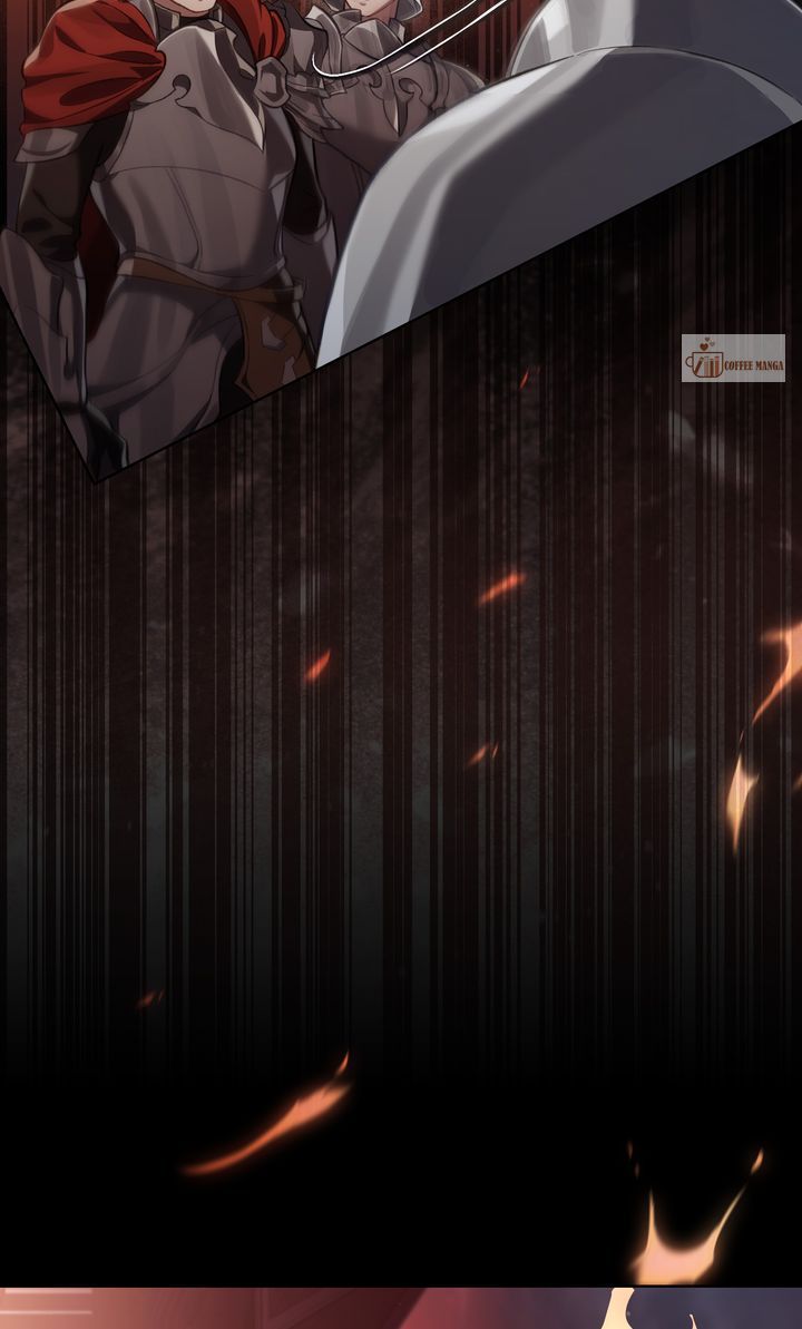 Living as the Enemy Prince Chapter 115 294 image 23 result