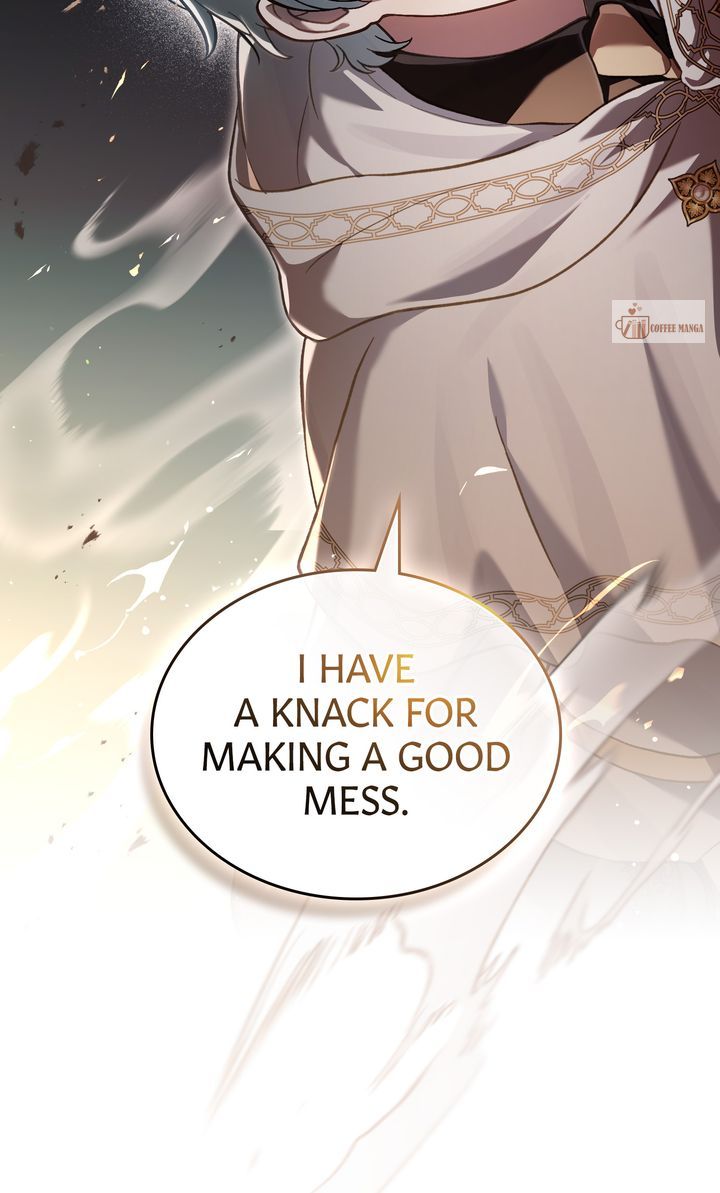 Living as the Enemy Prince Chapter 115 297 image 26 result