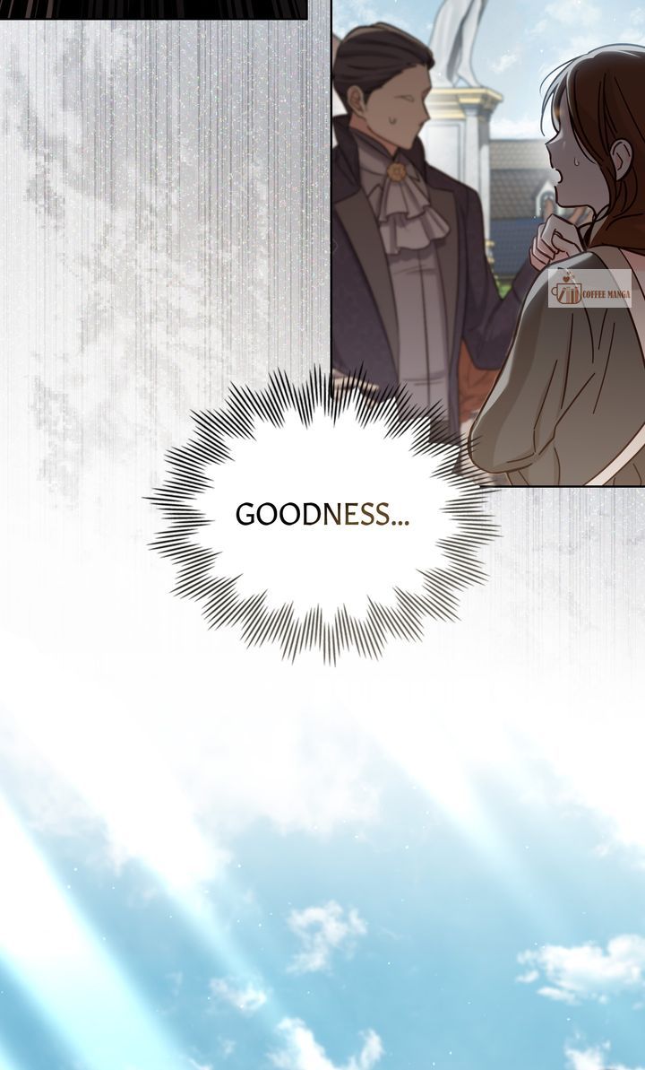 Living as the Enemy Prince Chapter 115 302 image 31 result