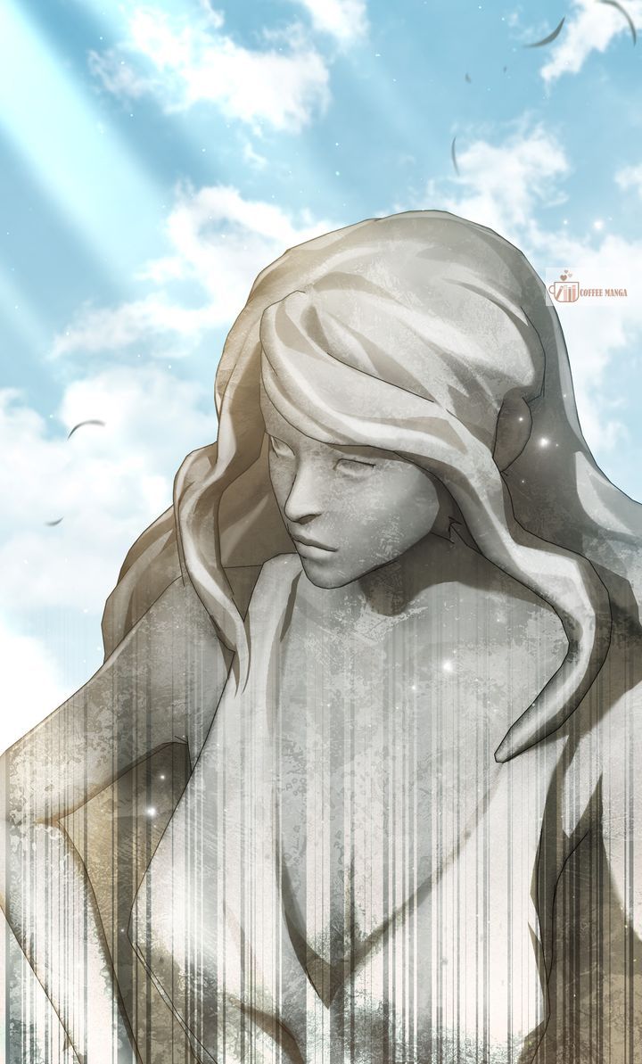 Living as the Enemy Prince Chapter 115 303 image 32 result