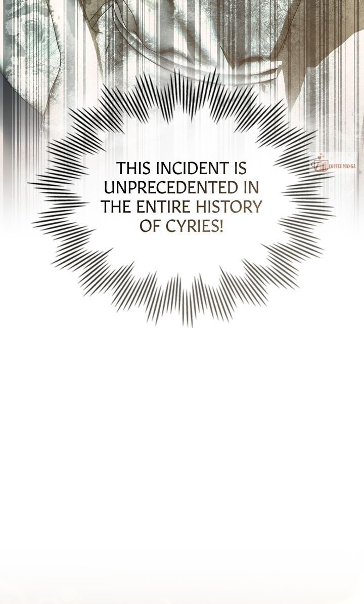 Living as the Enemy Prince Chapter 115 304 image 33 result