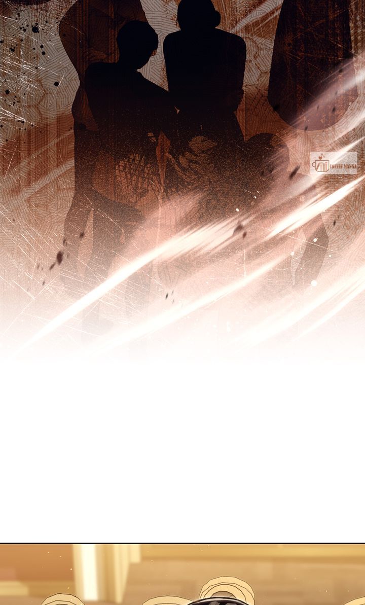 Living as the Enemy Prince Chapter 115 313 image 42 result