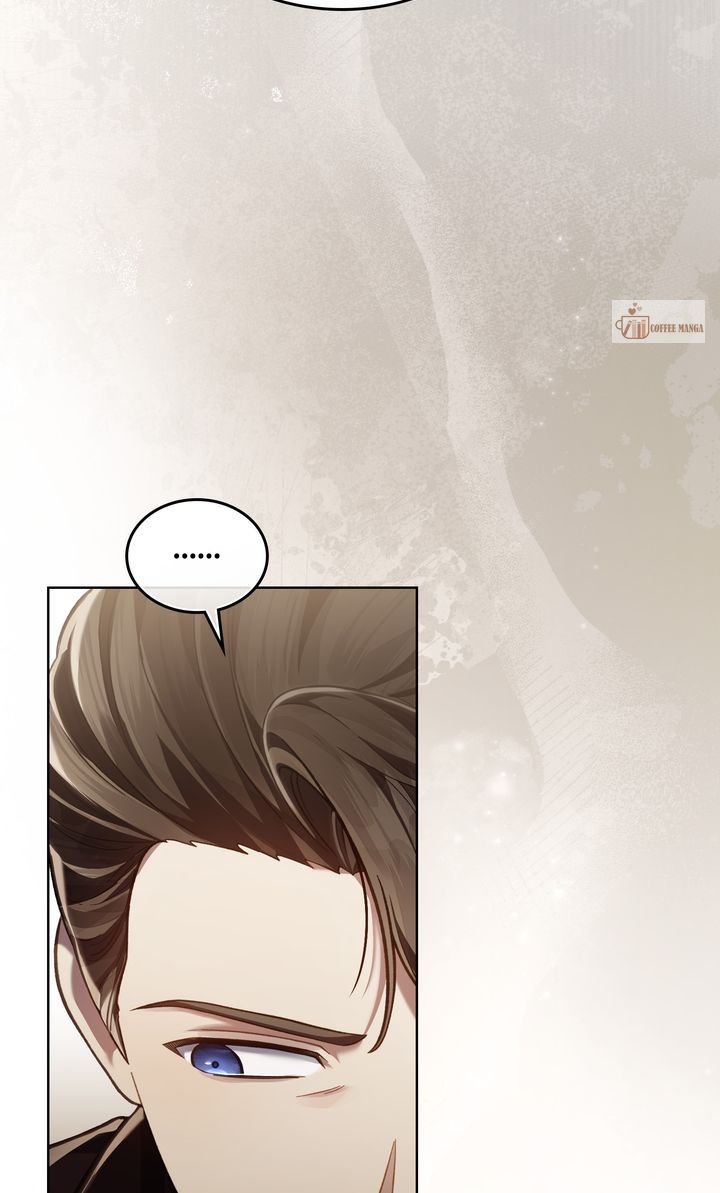 Living as the Enemy Prince Chapter 115 315 image 44 result