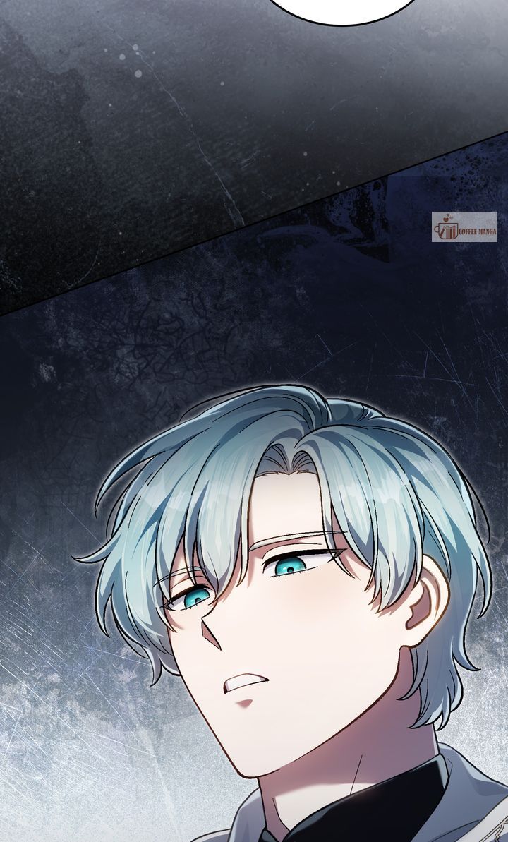 Living as the Enemy Prince Chapter 115 330 image 59 result