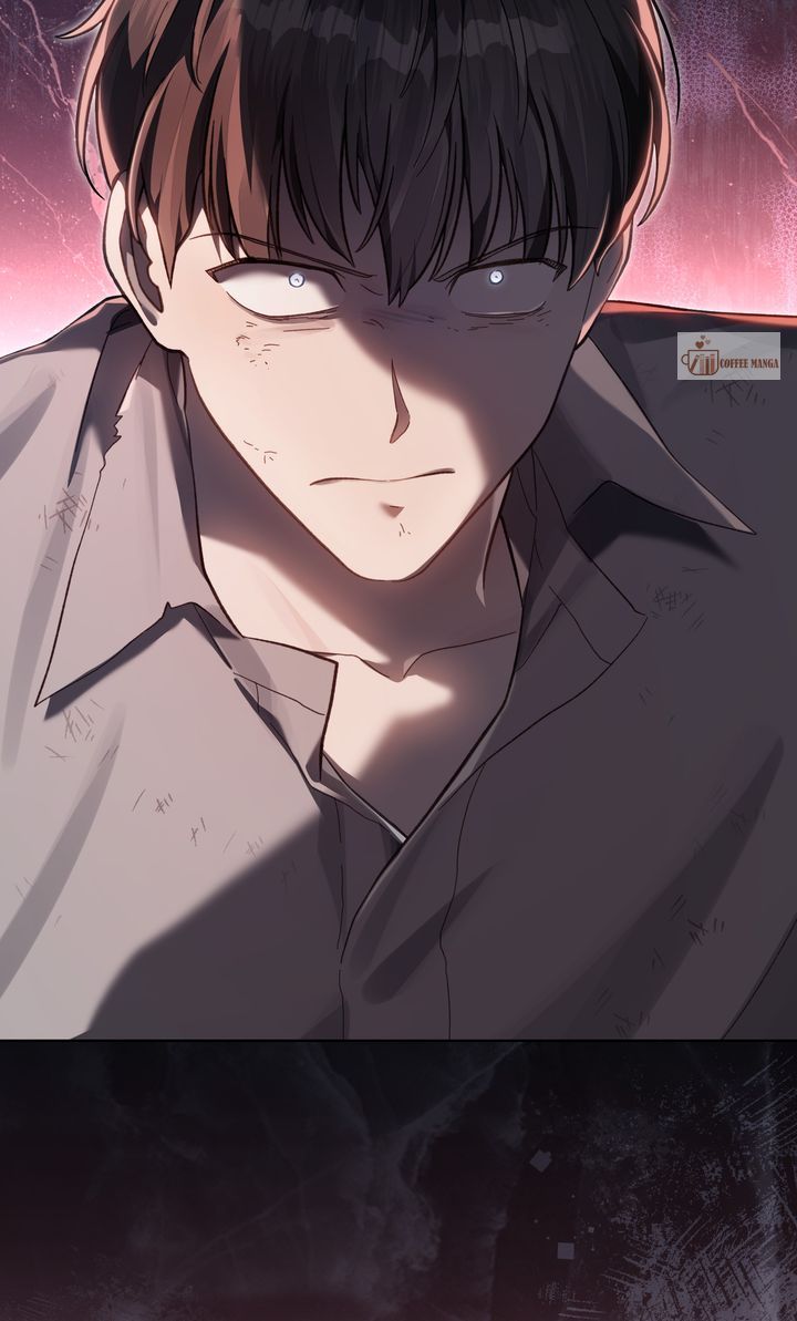 Living as the Enemy Prince Chapter 115 332 image 61 result