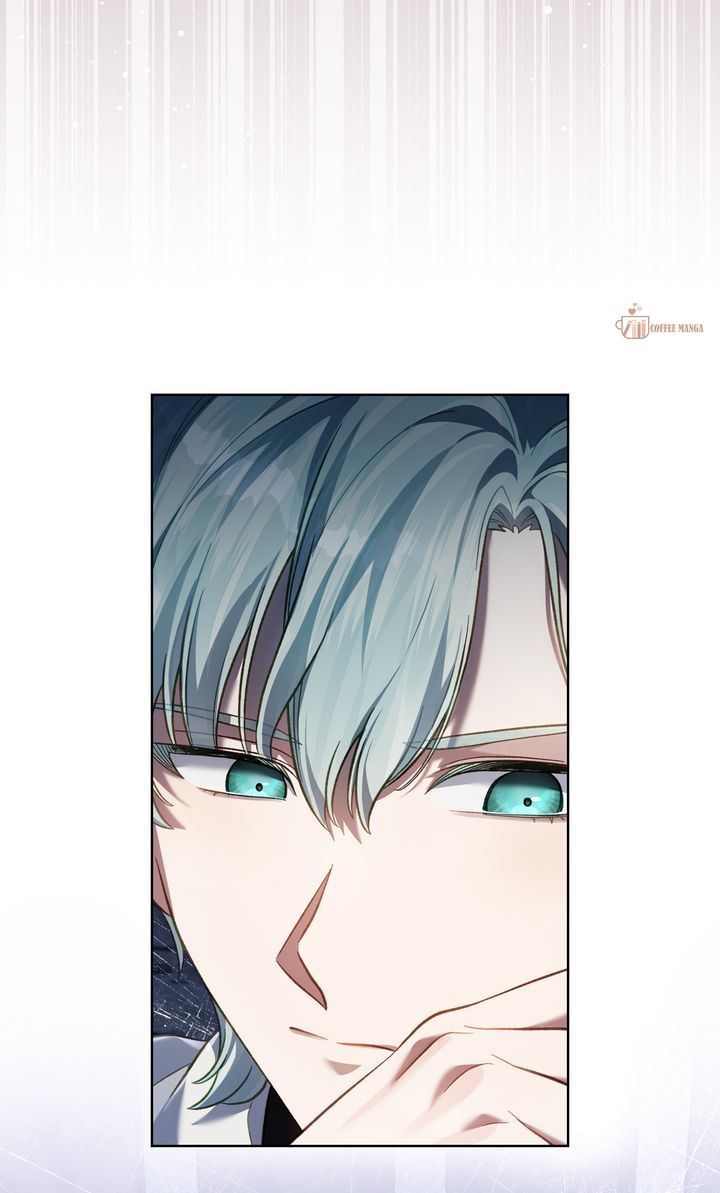 Living as the Enemy Prince Chapter 115 338 image 67 result