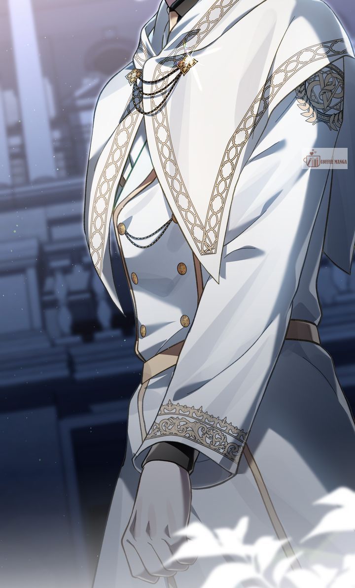 Living as the Enemy Prince Chapter 115 277 image 6 result