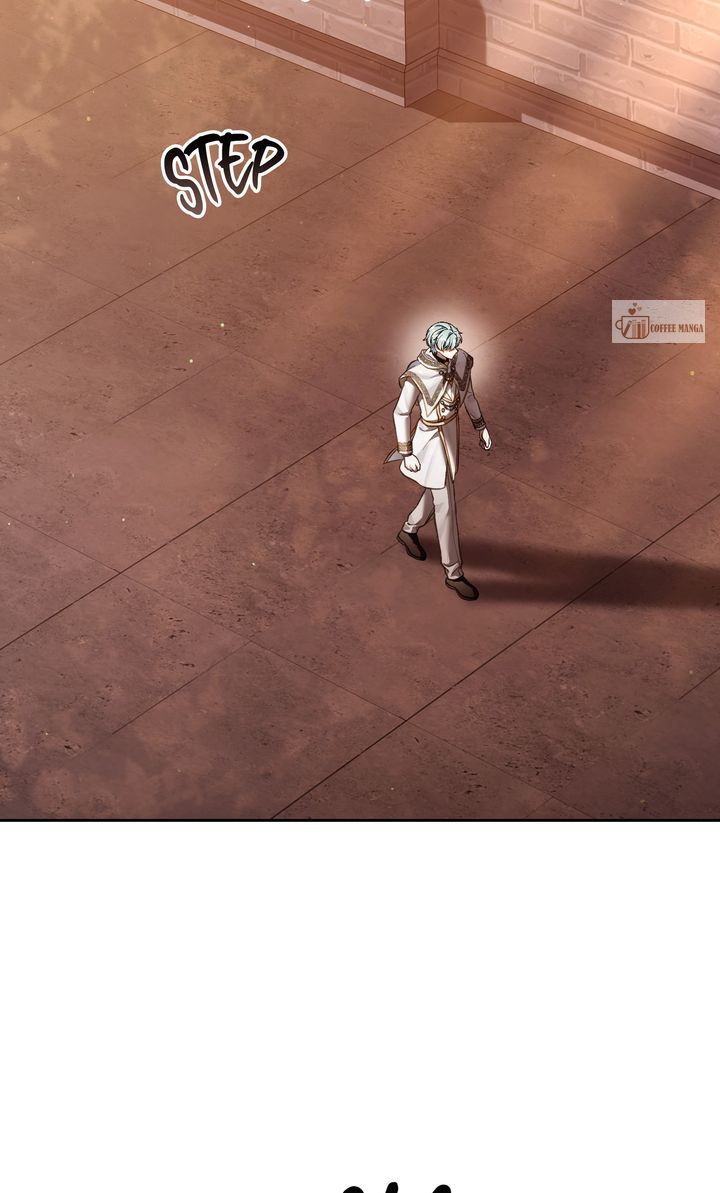 Living as the Enemy Prince Chapter 115 346 image 75 result