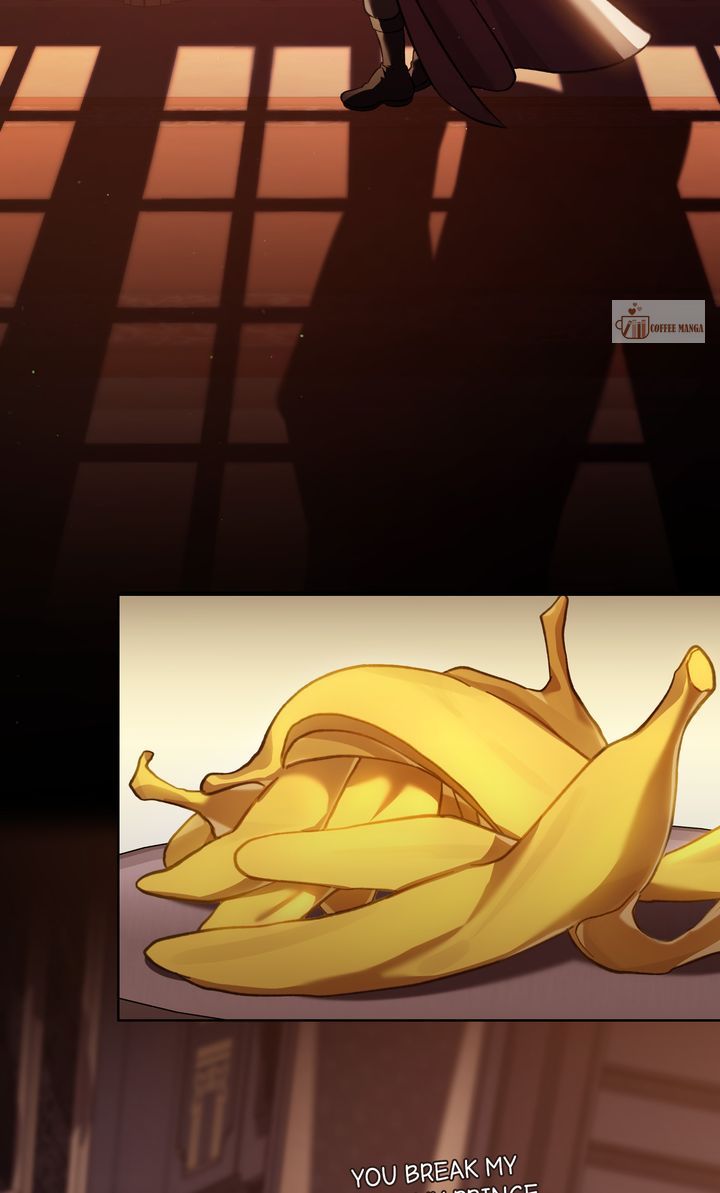 Living as the Enemy Prince Chapter 115 355 image 84 result