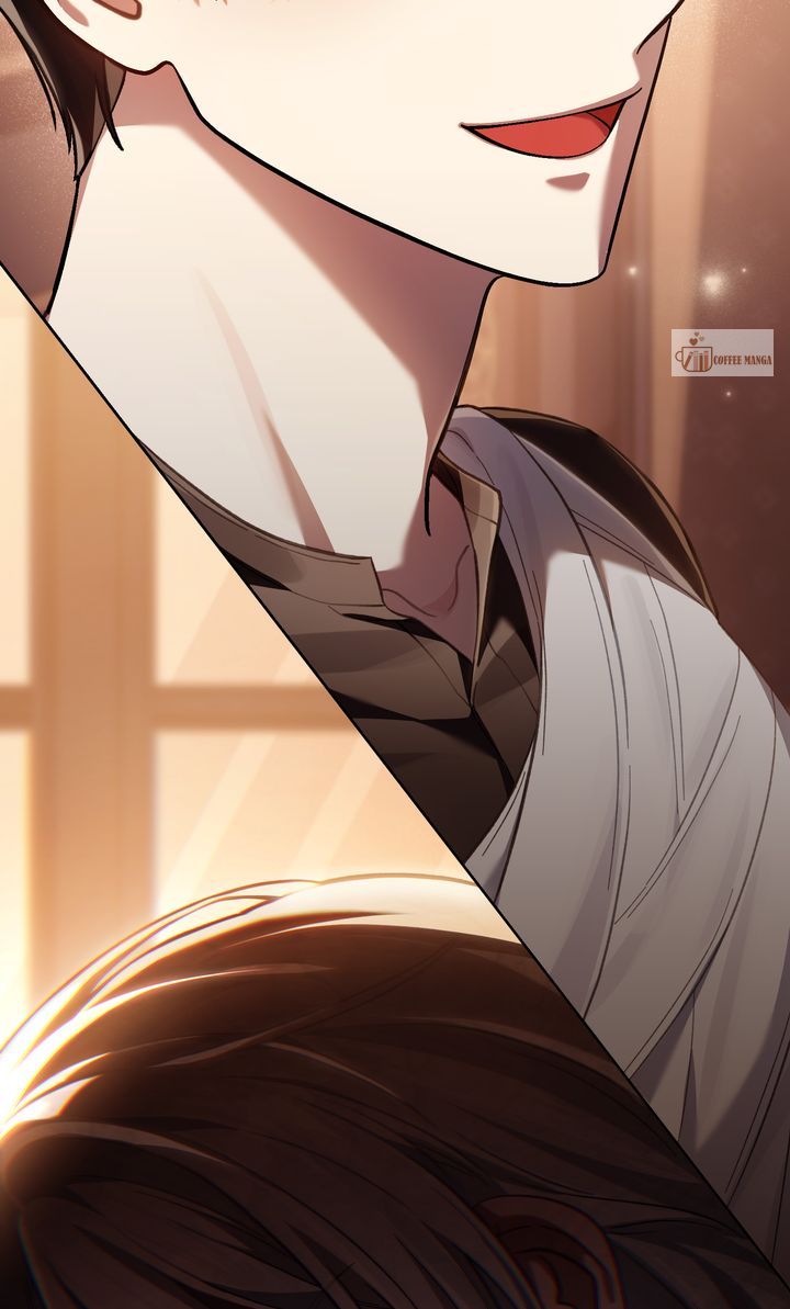 Living as the Enemy Prince Chapter 115 358 image 87 result