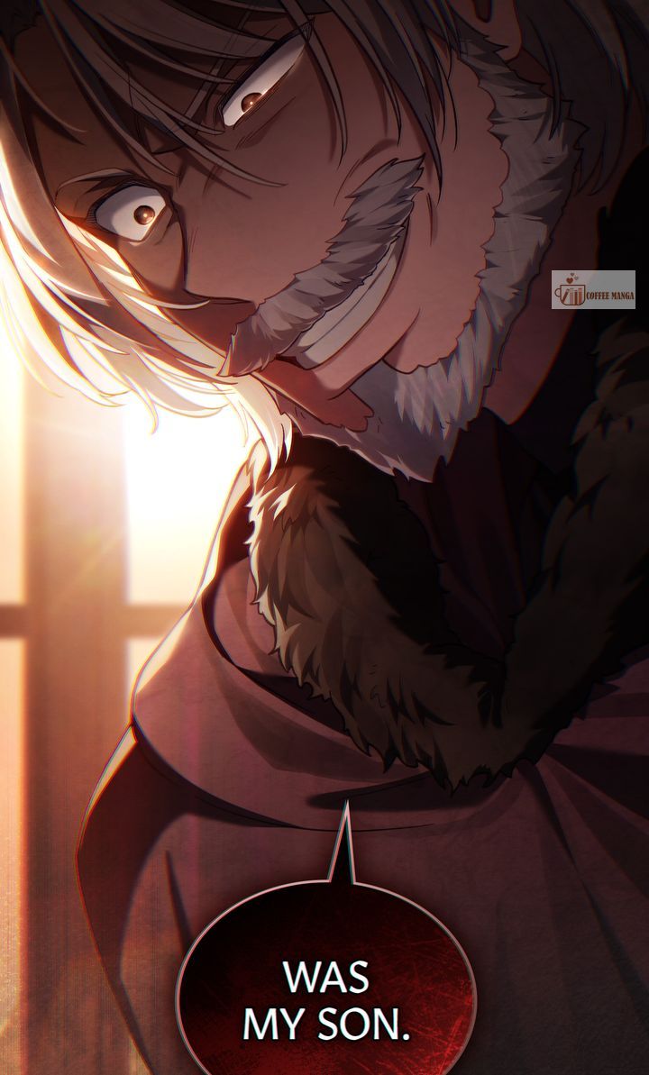 Living as the Enemy Prince Chapter 115 359 image 88 result