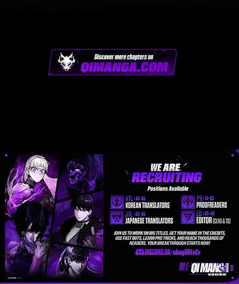 Living as the Enemy Prince Chapter 120 36 3c2f80f207fa