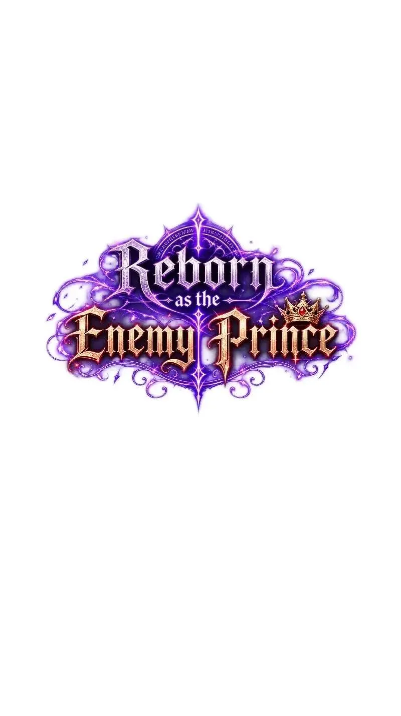 Living as the Enemy Prince Chapter 121 256 76670bb694d0