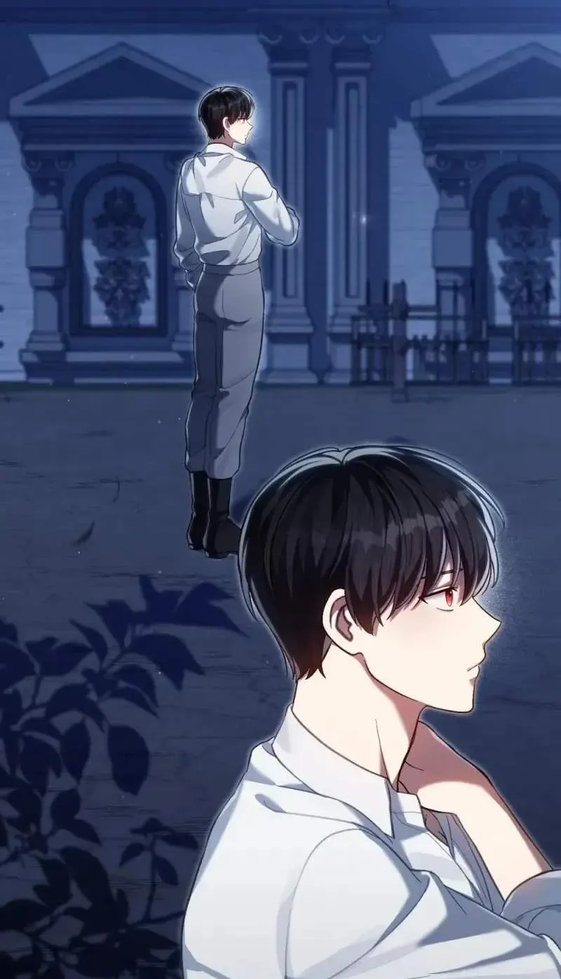 Living as the Enemy Prince Chapter 121 242 cf40769474ff