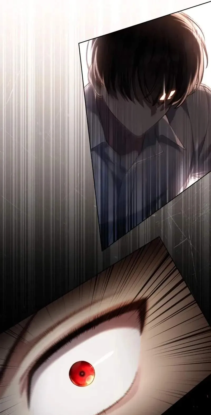 Living as the Enemy Prince Chapter 121 275 dcb8f77a2dd2