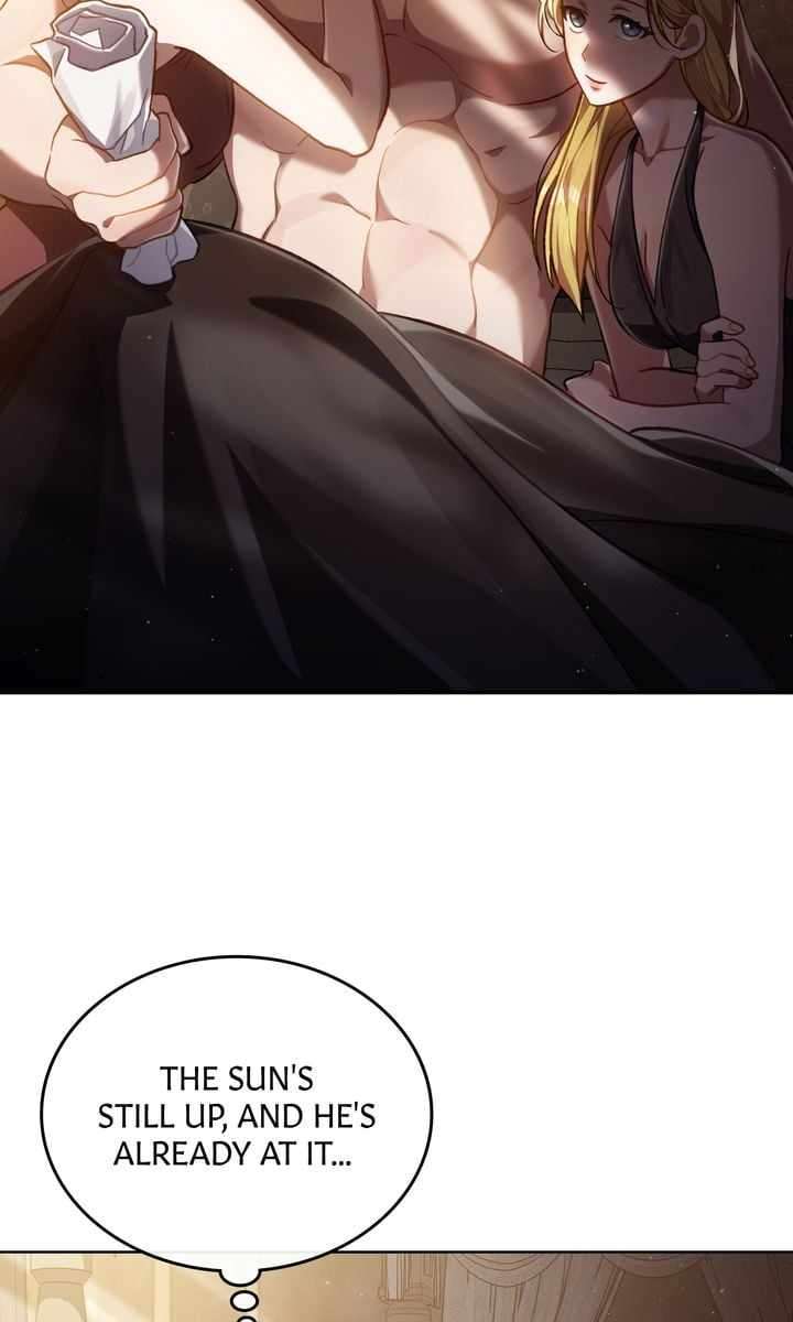 82