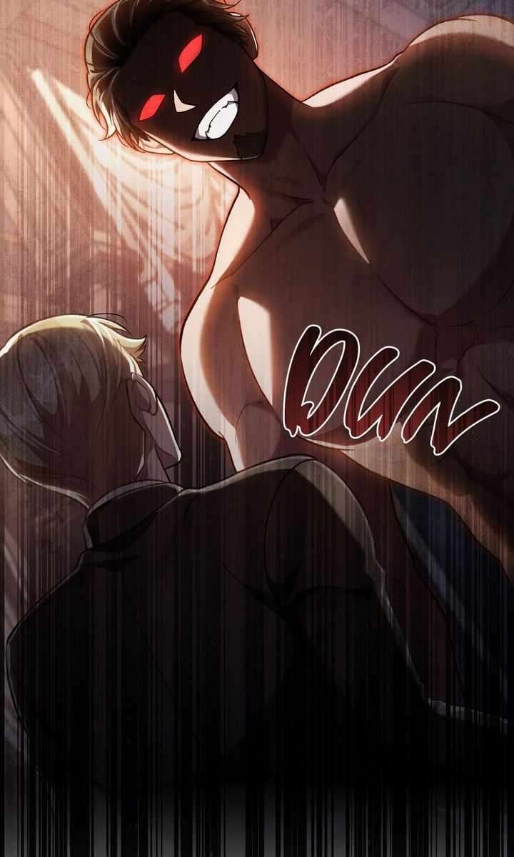 89