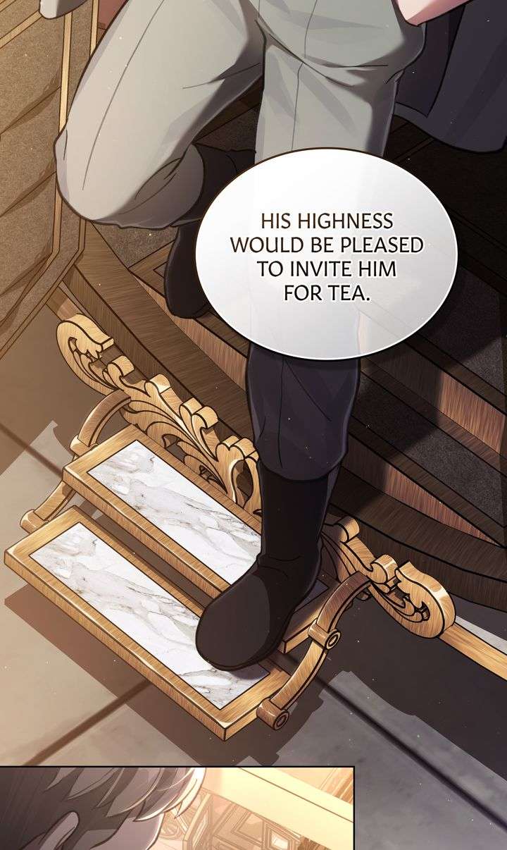 71