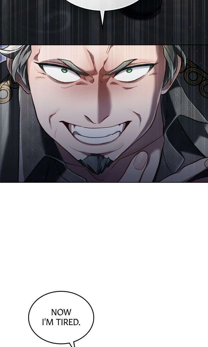 75