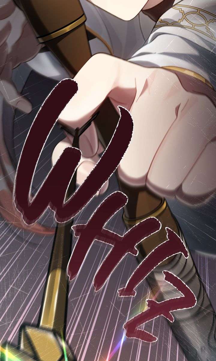 043