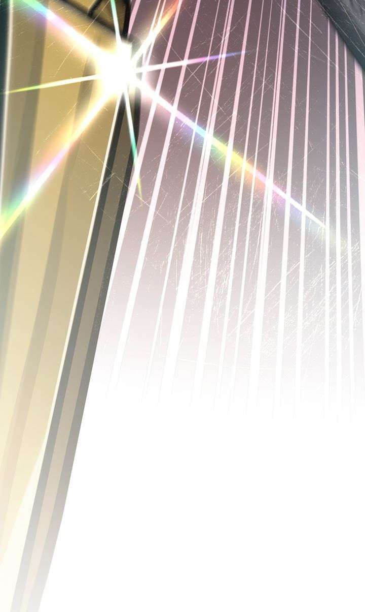 044