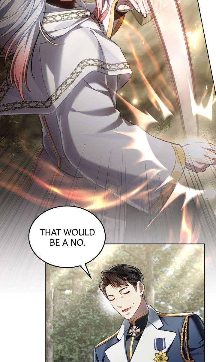 054