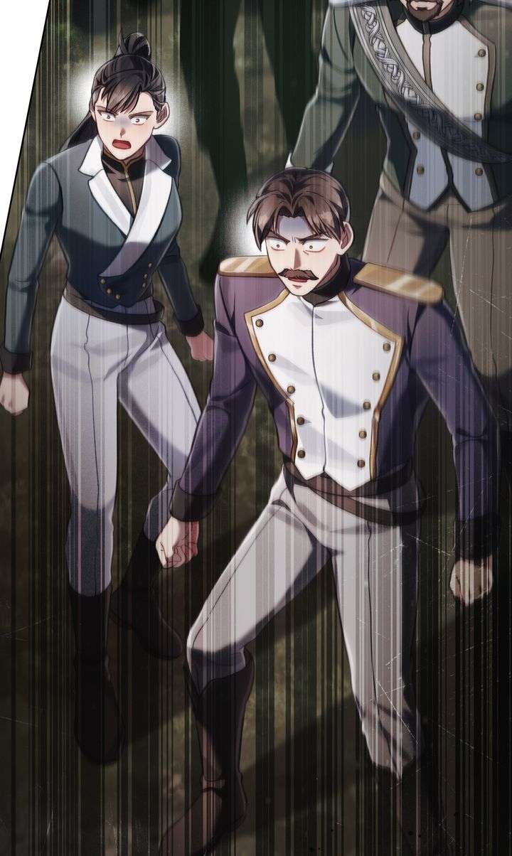 057