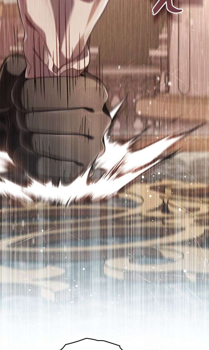 071