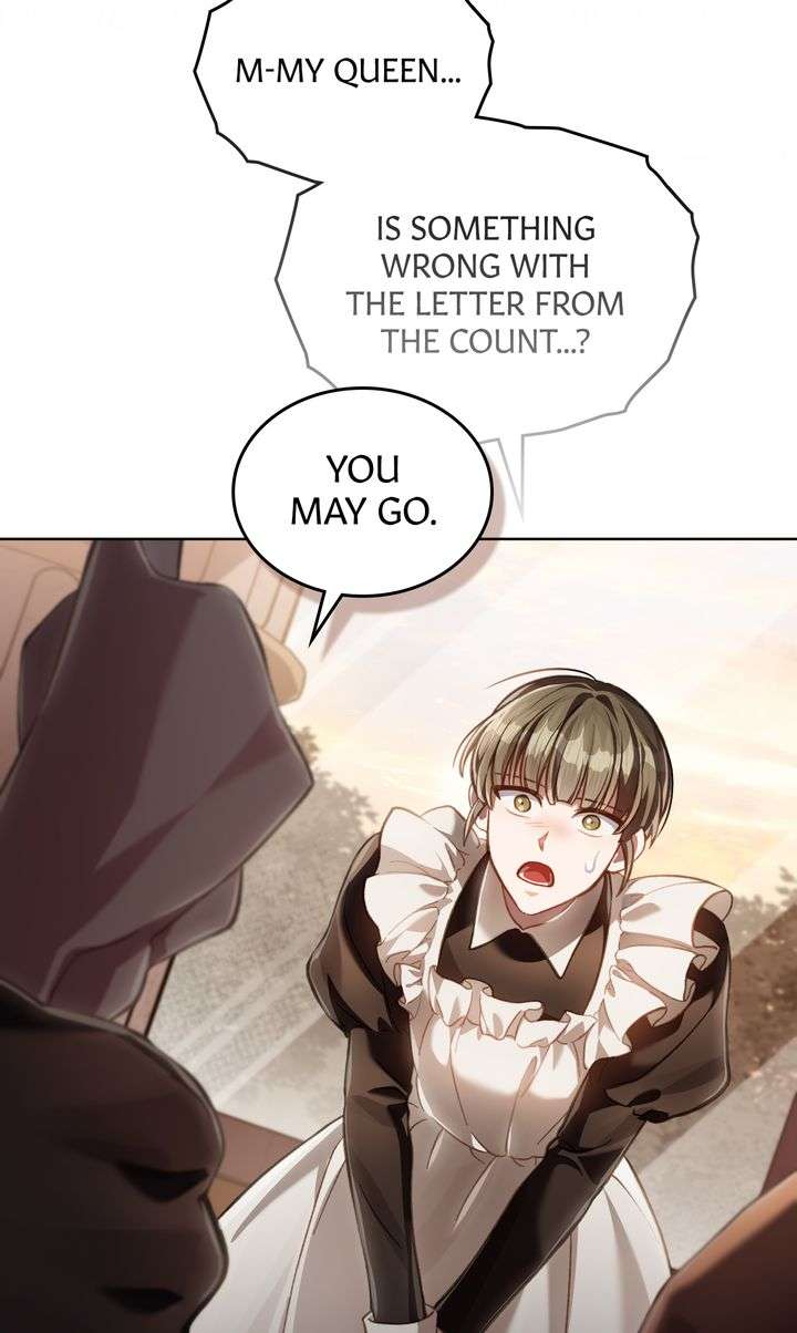 072