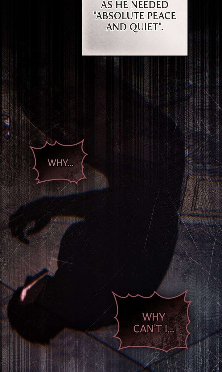 075