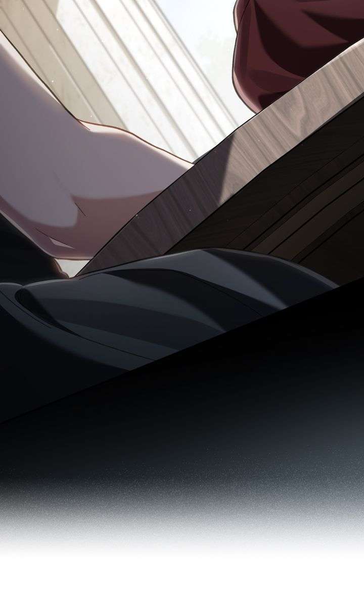 096