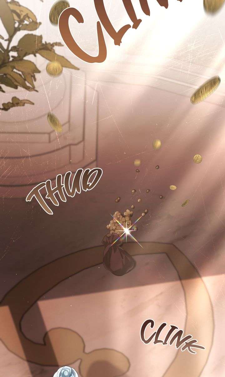103