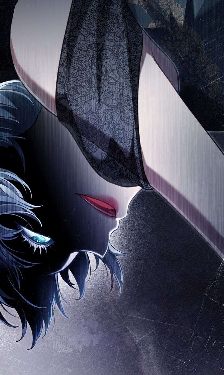 107
