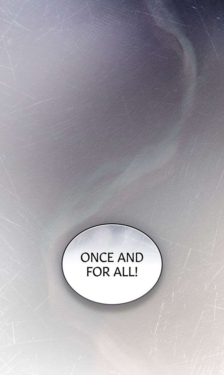 108