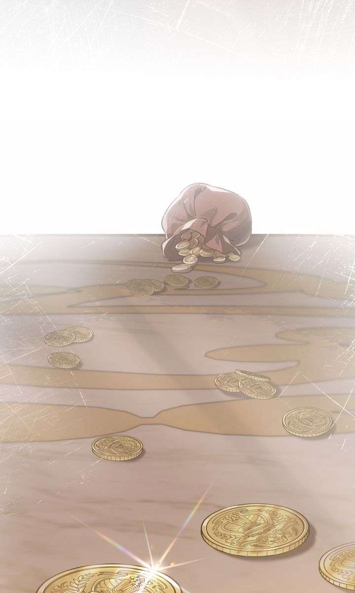 109