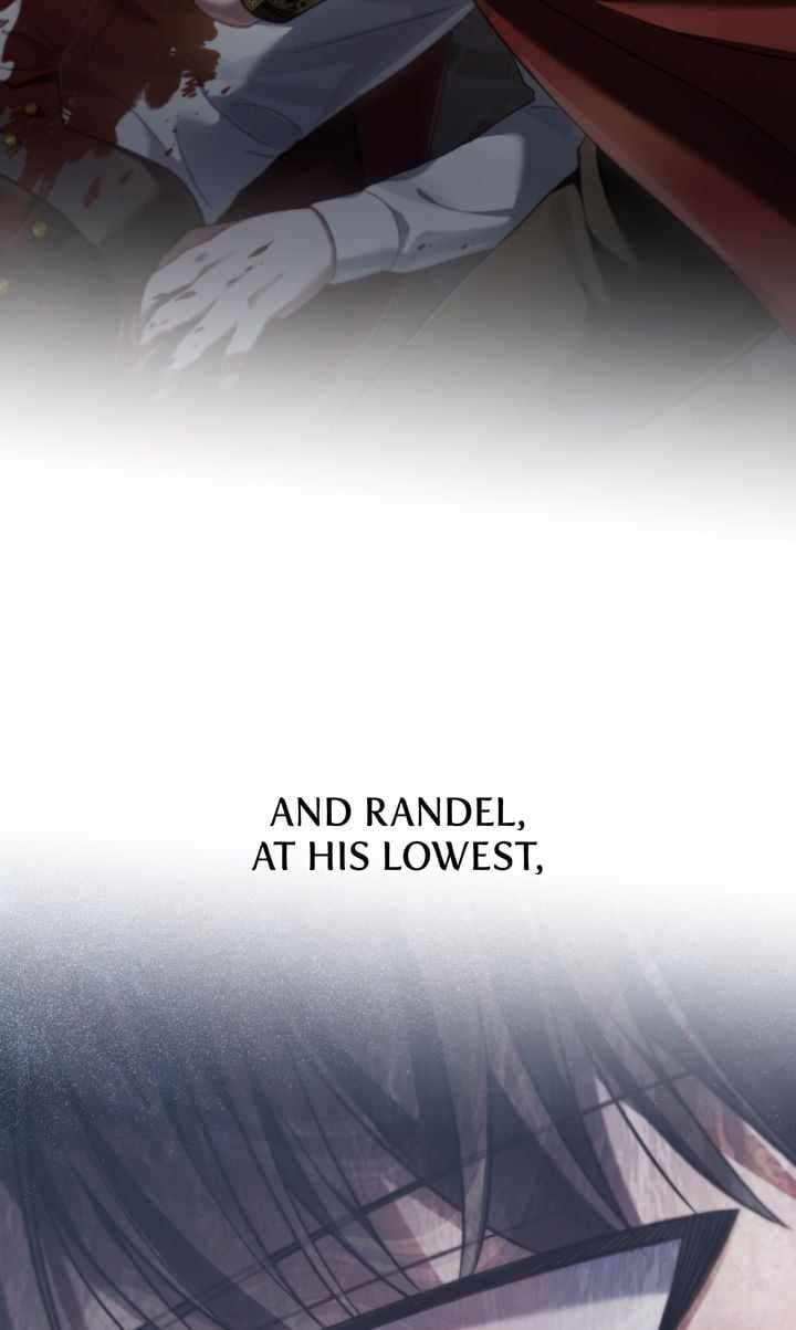 67