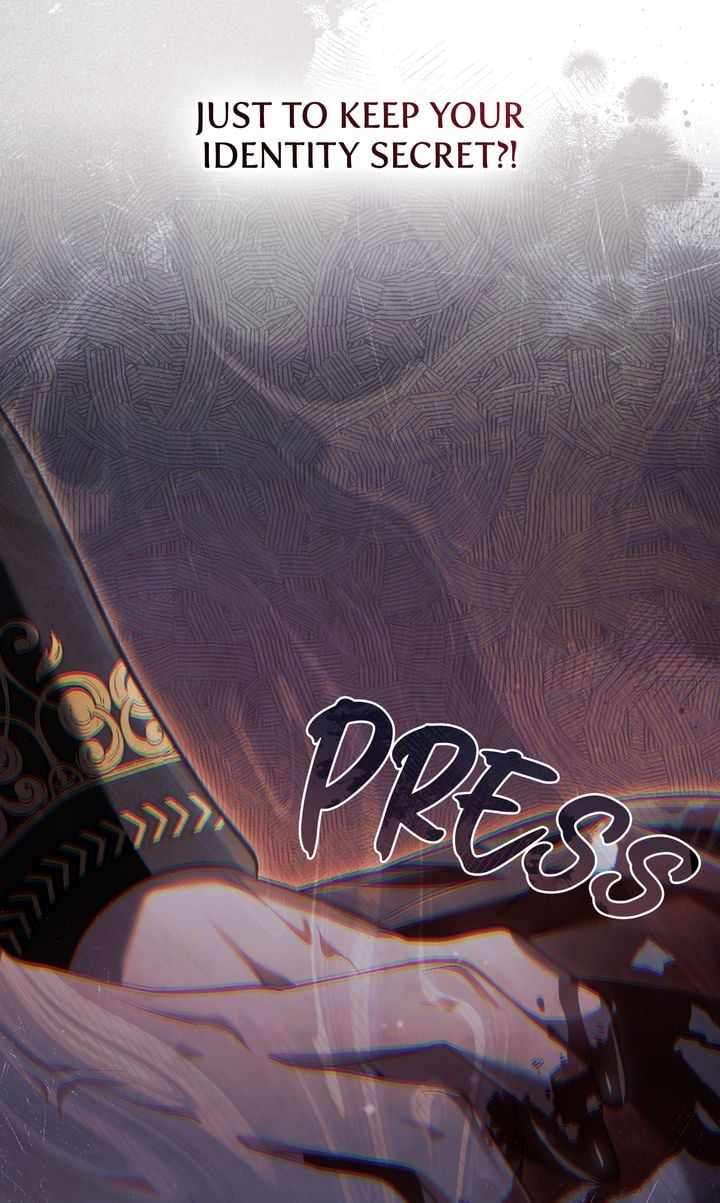 74