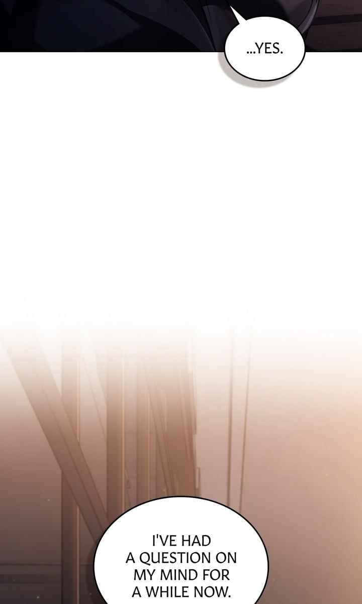 88