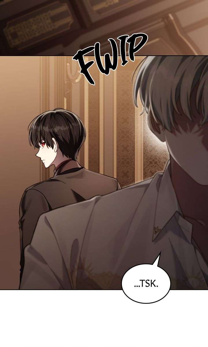 63