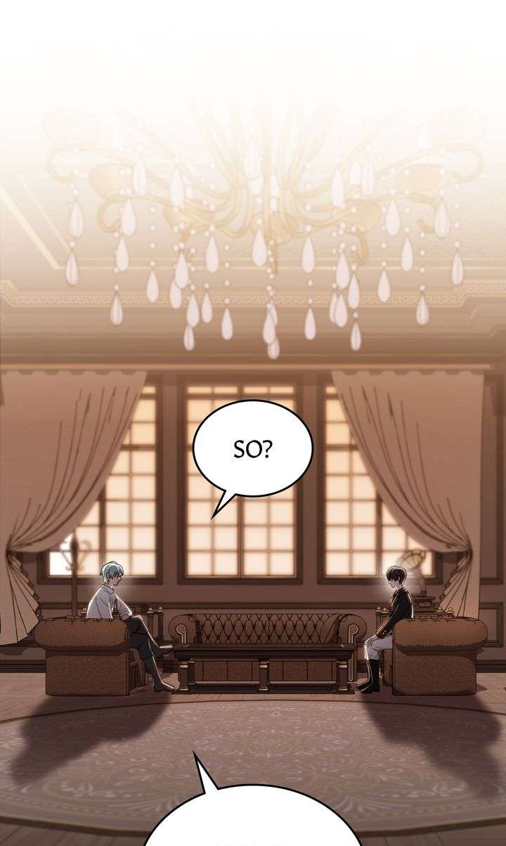 74