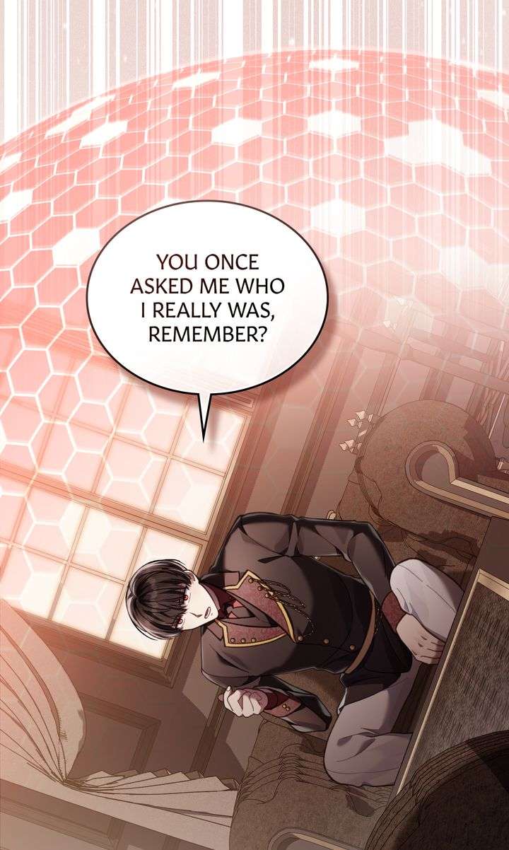 77
