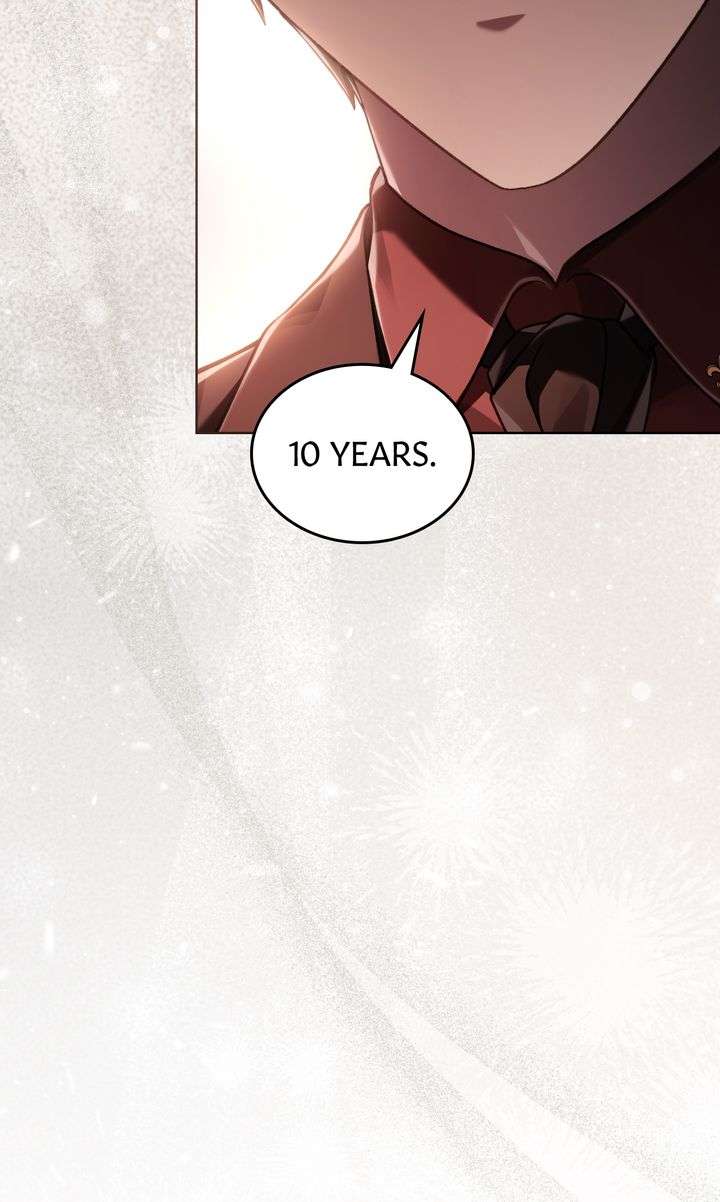 81