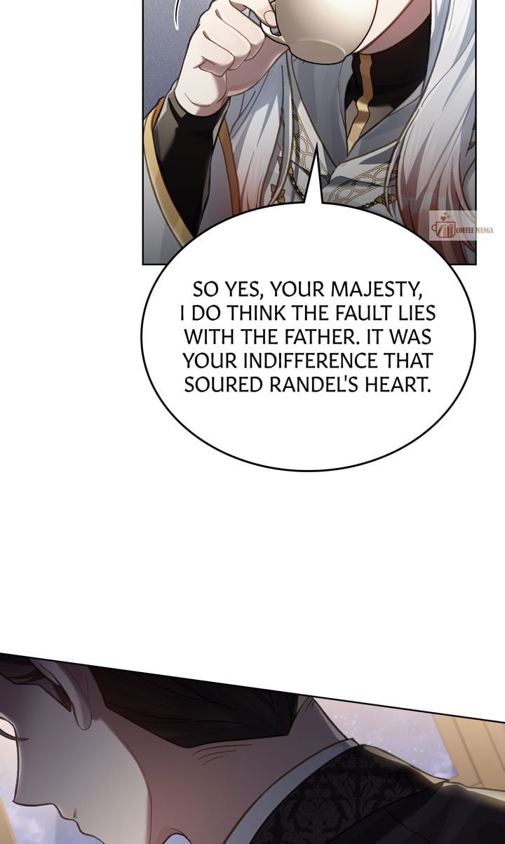 51