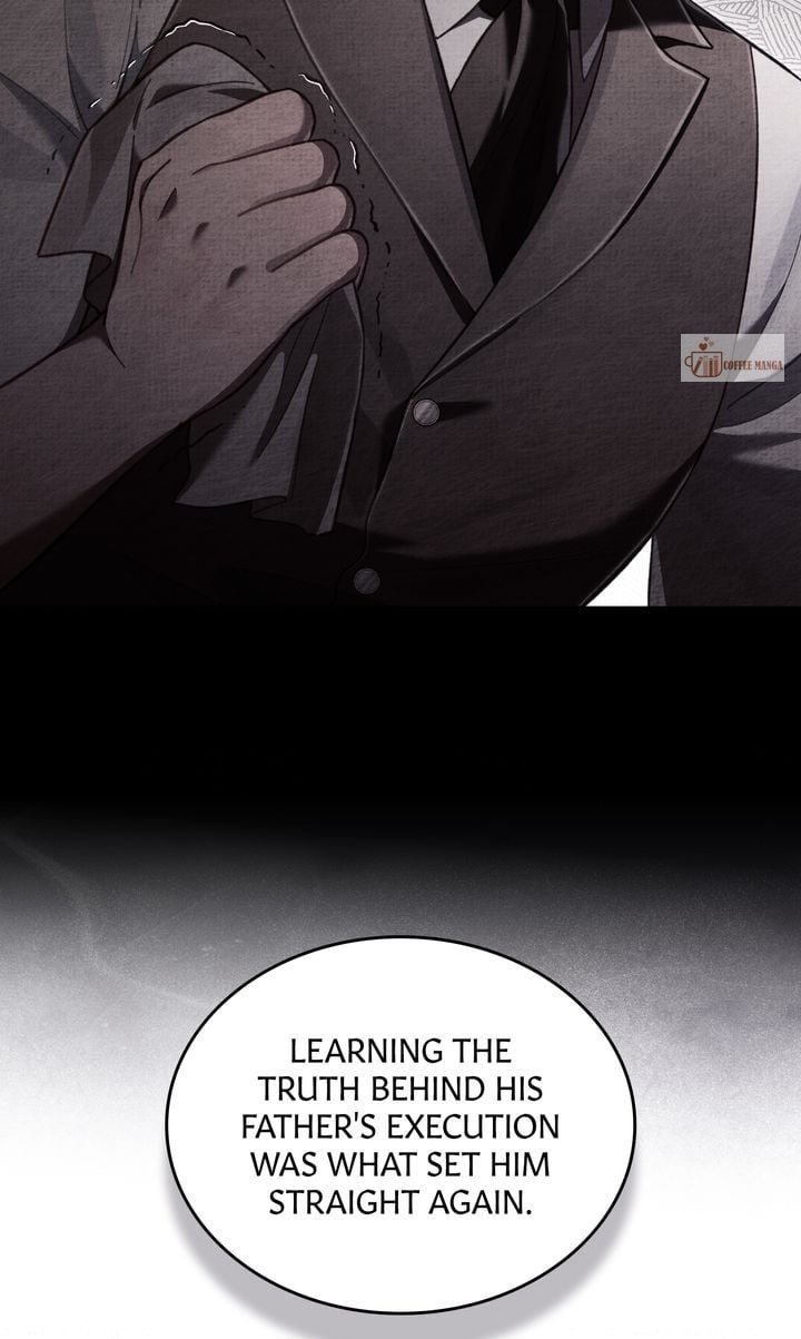 74