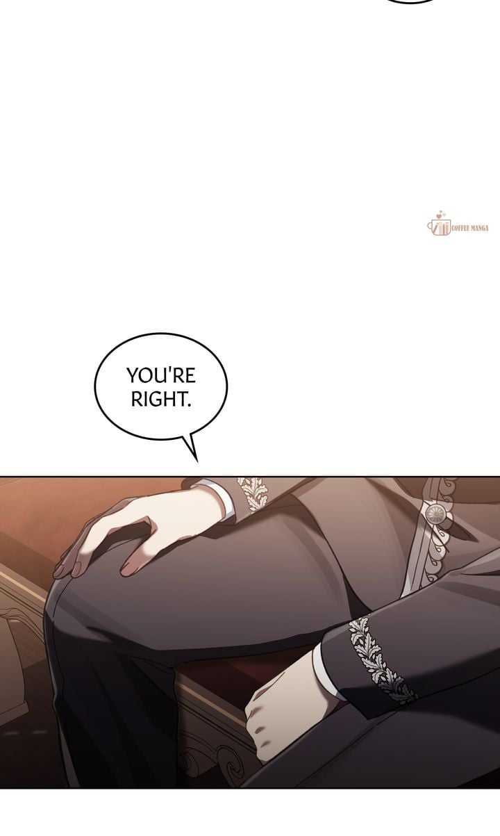 79
