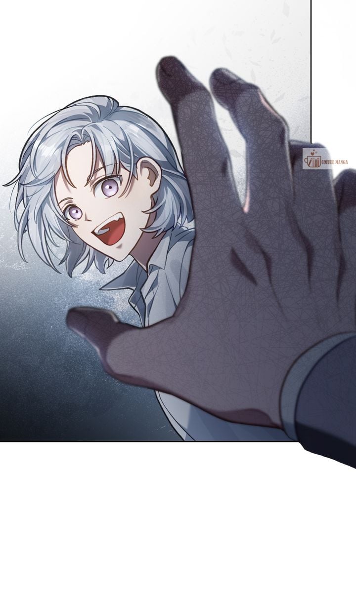 88