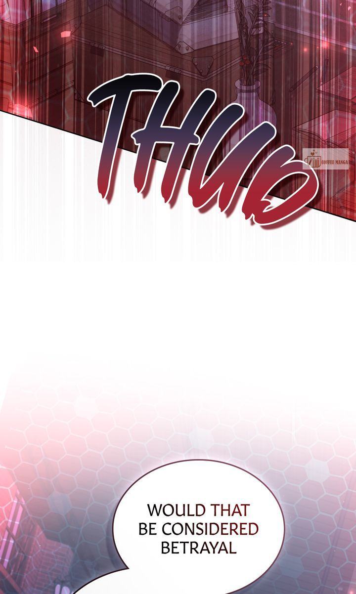 Living as the Enemy Prince Chapter 88 256 image 10 result