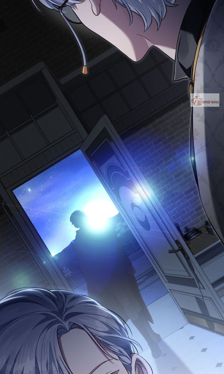Living as the Enemy Prince Chapter 88 262 image 16 result