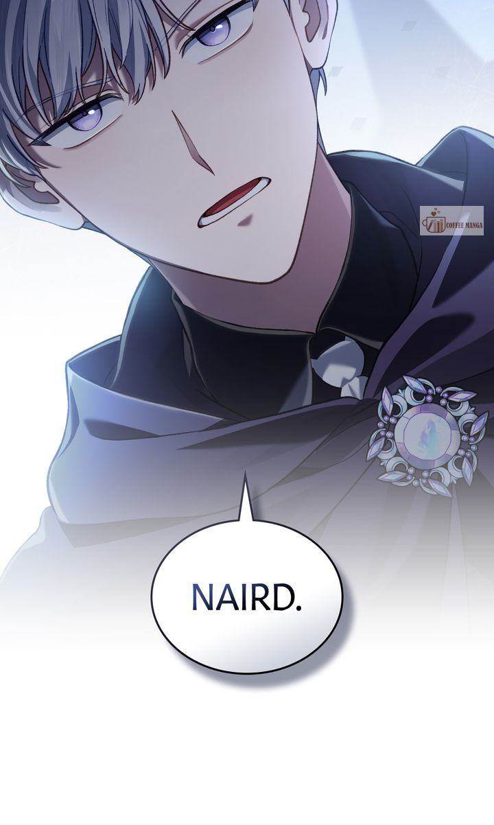 Living as the Enemy Prince Chapter 88 263 image 17 result